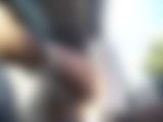 LushDiamonds's Live Sex Cam Show