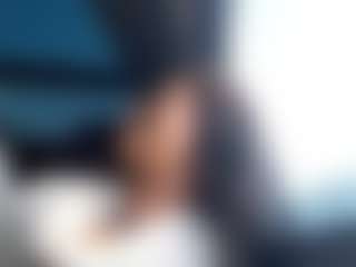 LushDiamonds's Live Sex Cam Show
