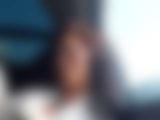 LushDiamonds's Live Sex Cam Show