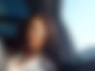 LushDiamonds's Live Sex Cam Show