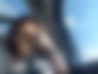 LushDiamonds's Live Sex Cam Show