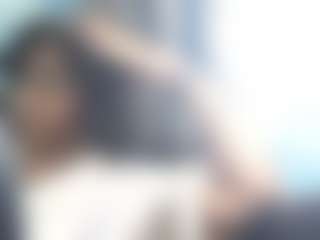 LushDiamonds's Live Sex Cam Show