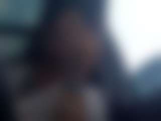 LushDiamonds's Live Sex Cam Show