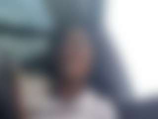 LushDiamonds's Live Sex Cam Show