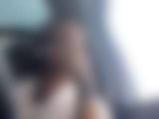LushDiamonds's Live Sex Cam Show