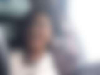 LushDiamonds's Live Sex Cam Show