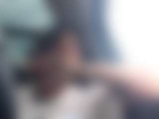 LushDiamonds's Live Sex Cam Show