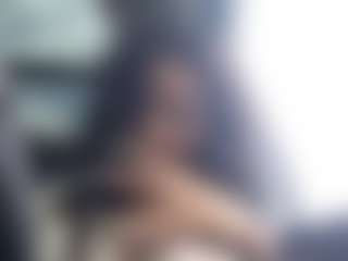 LushDiamonds's Live Sex Cam Show