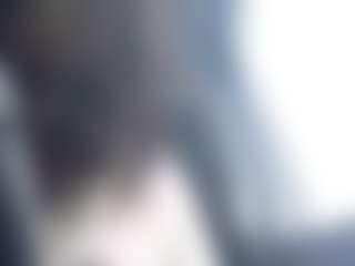 LushDiamonds's Live Sex Cam Show