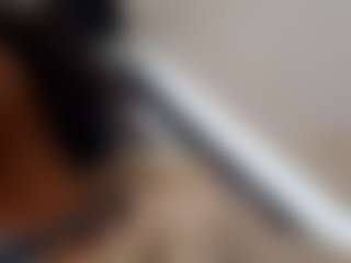 LushDiamonds's Live Sex Cam Show