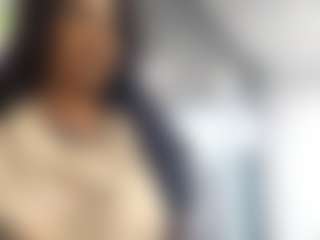 LushDiamonds's Live Sex Cam Show