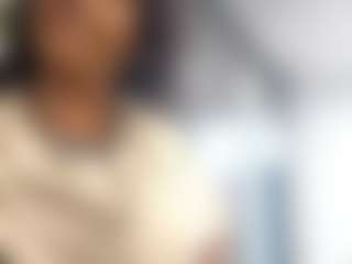 LushDiamonds's Live Sex Cam Show