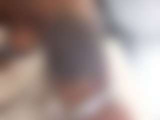 LushDiamonds's Live Sex Cam Show