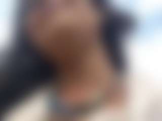 LushDiamonds's Live Sex Cam Show