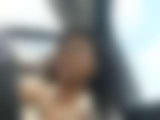 LushDiamonds's Live Sex Cam Show