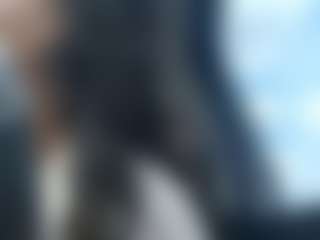 LushDiamonds's Live Sex Cam Show