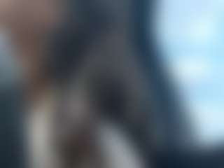 LushDiamonds's Live Sex Cam Show