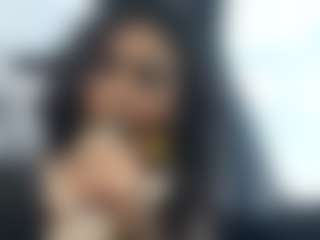 LushDiamonds's Live Sex Cam Show