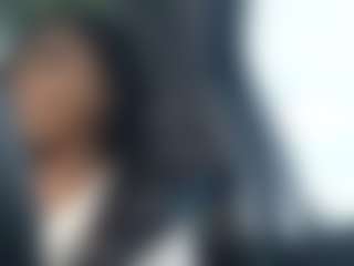 LushDiamonds's Live Sex Cam Show