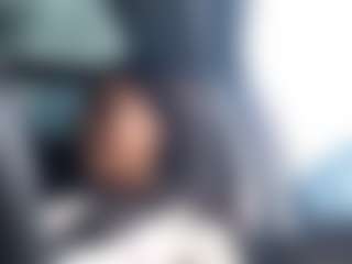 LushDiamonds's Live Sex Cam Show