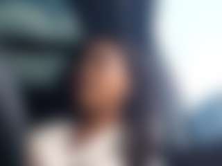 LushDiamonds's Live Sex Cam Show