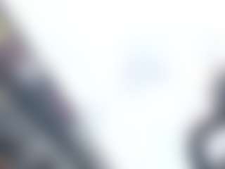 LushDiamonds's Live Sex Cam Show