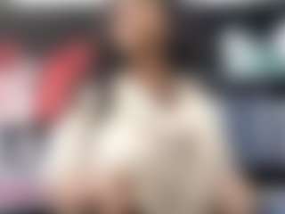 LushDiamonds's Live Sex Cam Show