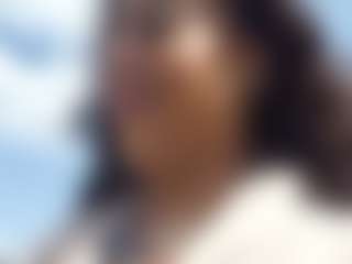 LushDiamonds's Live Sex Cam Show