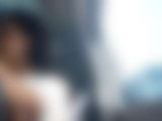 LushDiamonds's Live Sex Cam Show