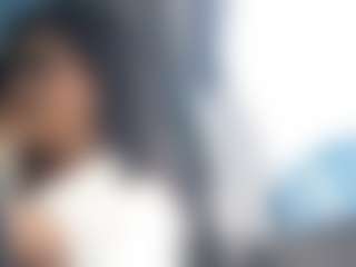 LushDiamonds's Live Sex Cam Show