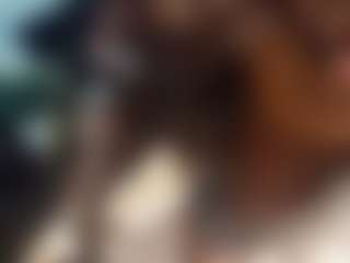 LushDiamonds's Live Sex Cam Show
