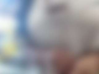 LushDiamonds's Live Sex Cam Show