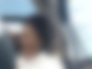 LushDiamonds's Live Sex Cam Show