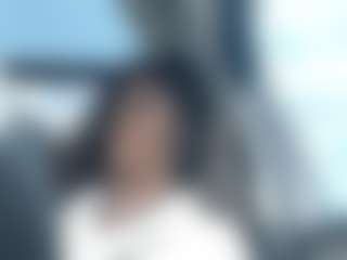 LushDiamonds's Live Sex Cam Show