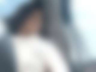 LushDiamonds's Live Sex Cam Show