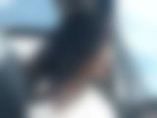 LushDiamonds's Live Sex Cam Show