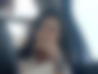 LushDiamonds's Live Sex Cam Show