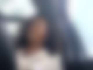 LushDiamonds's Live Sex Cam Show