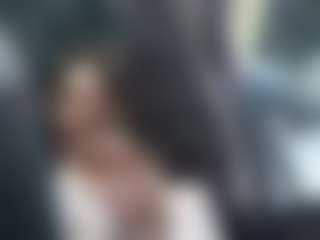LushDiamonds's Live Sex Cam Show