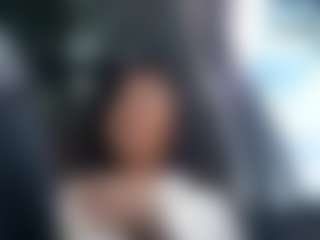 LushDiamonds's Live Sex Cam Show