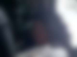 LushDiamonds's Live Sex Cam Show
