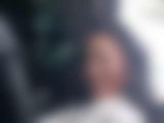 LushDiamonds's Live Sex Cam Show