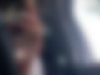 LushDiamonds's Live Sex Cam Show