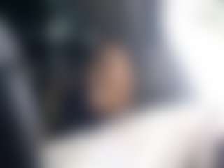 LushDiamonds's Live Sex Cam Show