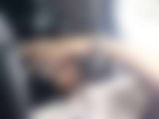 LushDiamonds's Live Sex Cam Show