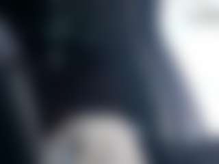 LushDiamonds's Live Sex Cam Show