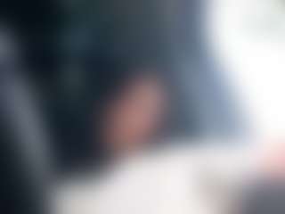 LushDiamonds's Live Sex Cam Show