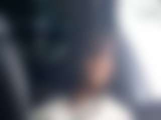 LushDiamonds's Live Sex Cam Show