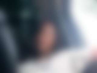 LushDiamonds's Live Sex Cam Show