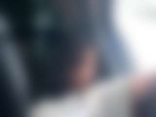 LushDiamonds's Live Sex Cam Show